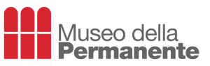 museo della permanente 2121 cryptoart wrongtheory