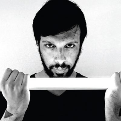 Alessio-de-vecchi - - -wrong theory prima mostra museale dart2121 cryptpoart nft