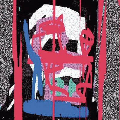 xcopy - wrong theory prima mostra museale dart2121 cryptpoart nft
